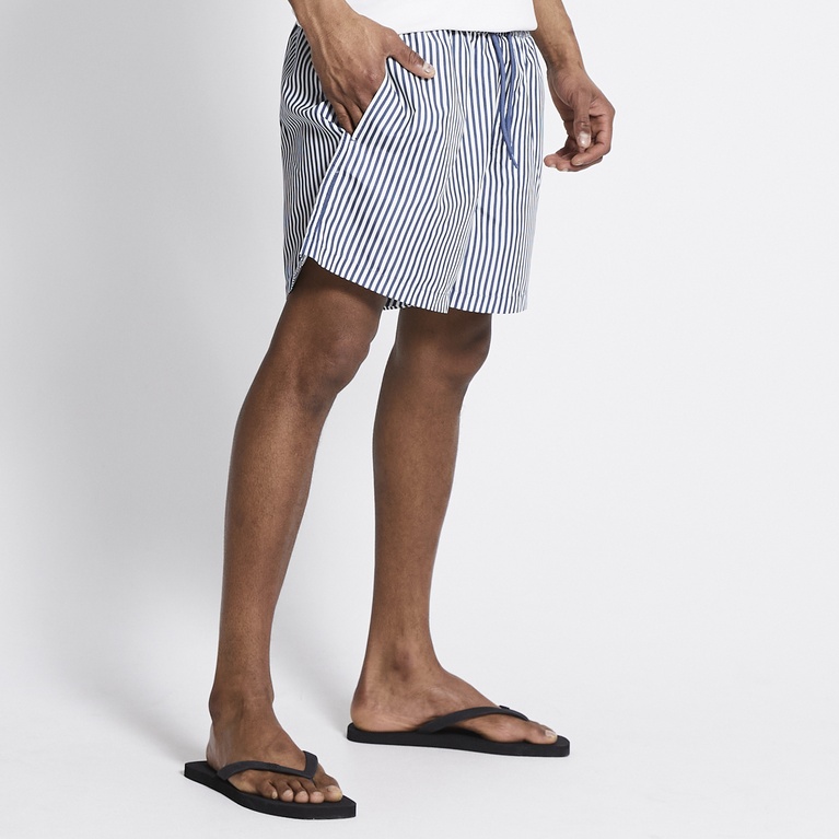 Badshorts "Loa" Badshorts "Loa"